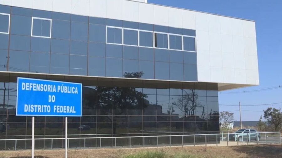 Concurso DPDF: novos detalhes no Diário Oficial dia 4, 7 vagas imediatas e cadastro reserva para Analista de Apoio à Assistência Judiciária, edital autorizado