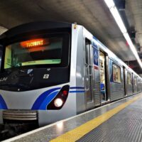 Concurso Metrô SP: servidores reivindicam novo edital e cobram atualização de vagas, requisitos e critérios para Agente, Analista, Enfermeiro e Médico do Trabalho
