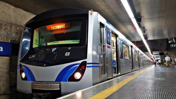 Concurso Metrô SP: servidores reivindicam novo edital e cobram atualização de vagas, requisitos e critérios para Agente, Analista, Enfermeiro e Médico do Trabalho