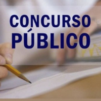 Concurso Prefeitura de Capela (AL): sem novo edital previsto, último certame em 2010 pela banca CERCON, candidatos devem acompanhar canais oficiais e Estratégia Concursos