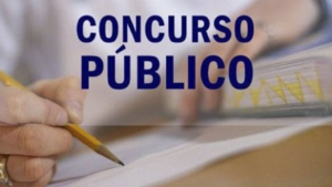 Concurso Prefeitura de Capela (AL): sem novo edital previsto, último certame em 2010 pela banca CERCON, candidatos devem acompanhar canais oficiais e Estratégia Concursos