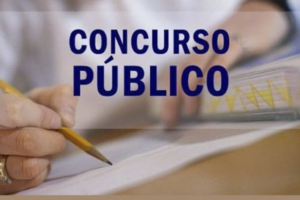 Concurso Prefeitura de Capela (AL): sem novo edital previsto, último certame em 2010 pela banca CERCON, candidatos devem acompanhar canais oficiais e Estratégia Concursos
