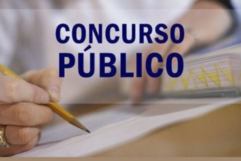 Concurso Prefeitura de Capela (AL): sem novo edital previsto, último certame em 2010 pela banca CERCON, candidatos devem acompanhar canais oficiais e Estratégia Concursos