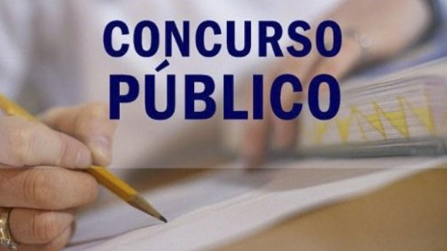 Concurso Prefeitura de Capela (AL): sem novo edital previsto, último certame em 2010 pela banca CERCON, candidatos devem acompanhar canais oficiais e Estratégia Concursos