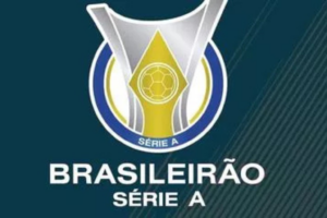 Controle Financeiro na Série A: Promessa de Gestão Reduz Gastos com Contratações de Jogadores e Impacta Mercado