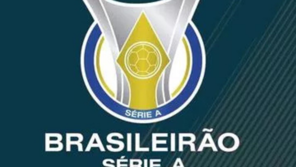 Controle Financeiro na Série A: Promessa de Gestão Reduz Gastos com Contratações de Jogadores e Impacta Mercado