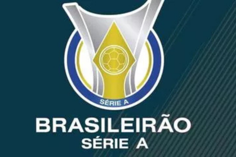 Controle Financeiro na Série A: Promessa de Gestão Reduz Gastos com Contratações de Jogadores e Impacta Mercado