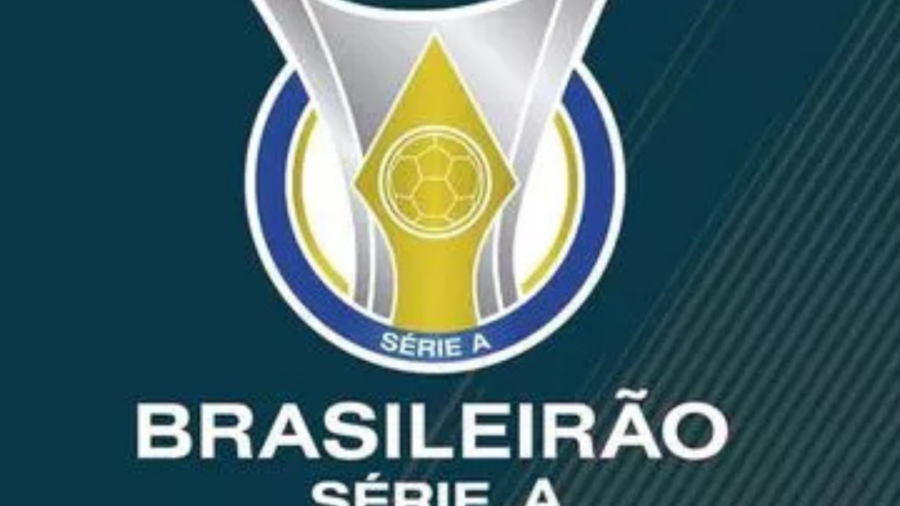 Controle Financeiro na Série A: Promessa de Gestão Reduz Gastos com Contratações de Jogadores e Impacta Mercado