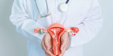 Endometriose: dor incapacitante na menstruação pode afetar fertilidade e qualidade de vida; saiba os tratamentos - Imagem meramente ilustrativa (Banco de imagens: Shutterstock)