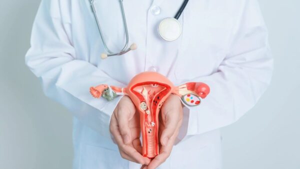 Endometriose: dor incapacitante na menstruação pode afetar fertilidade e qualidade de vida; saiba os tratamentos