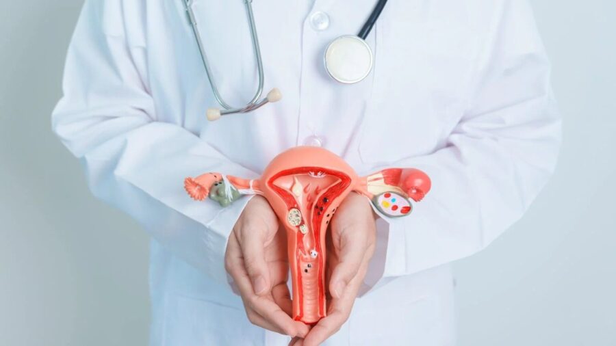 Endometriose: dor incapacitante na menstruação pode afetar fertilidade e qualidade de vida; saiba os tratamentos