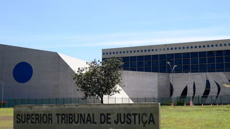 Planos de Saúde Podem ser Obrigados a Pagar Bomba de Insulina Para Pacientes com Diabetes tipo 1, Decide STJ