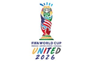Fifa lança ingressos para repescagem da Copa do Mundo por menos de US$ 60, veja como garantir o seu