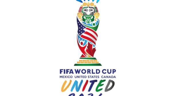 Fifa lança ingressos para repescagem da Copa do Mundo por menos de US$ 60, veja como garantir o seu