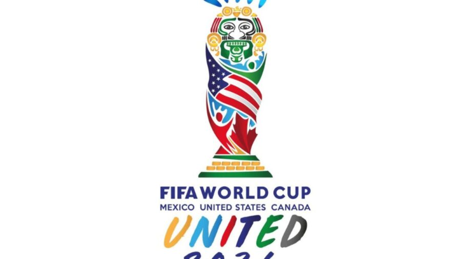 Fifa lança ingressos para repescagem da Copa do Mundo por menos de US$ 60, veja como garantir o seu