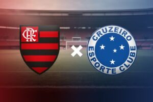 Flamengo x Cruzeiro HOJE: Horário, Onde Assistir ao Jogão do Brasileirão e Como Chegam os Times