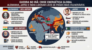 Arte: A Folha Hoje/Gabriel Carvalho