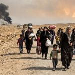 Guerra no Irã: Alemanha, Japão e Índia Lideram Lista de Países Mais Vulneráveis a Crise Energética Global