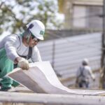 Guia Definitivo: Como Escolher a Construtora Ideal e Evitar Erros na Compra do Seu Imóvel Novo