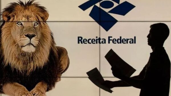 Imposto de Renda 2026: Casais Devem Declarar em Conjunto ou Separado? Entenda as Vantagens e Desvantagens
