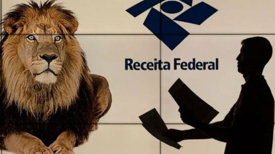 Imposto de Renda 2026: Casais Devem Declarar em Conjunto ou Separado? Entenda as Vantagens e Desvantagens
