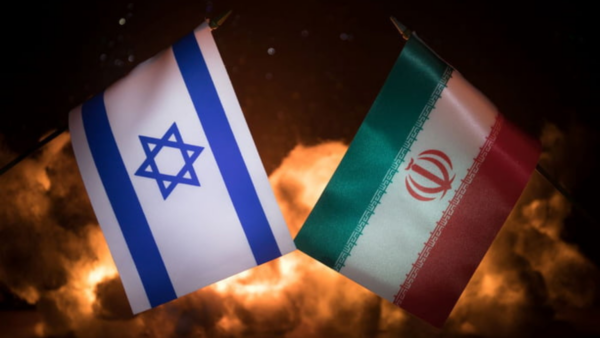 Irã é ‘existencial’ para Israel, mas EUA veem ofensiva contra Teerã como ‘em aberto’, diz especialista da USP