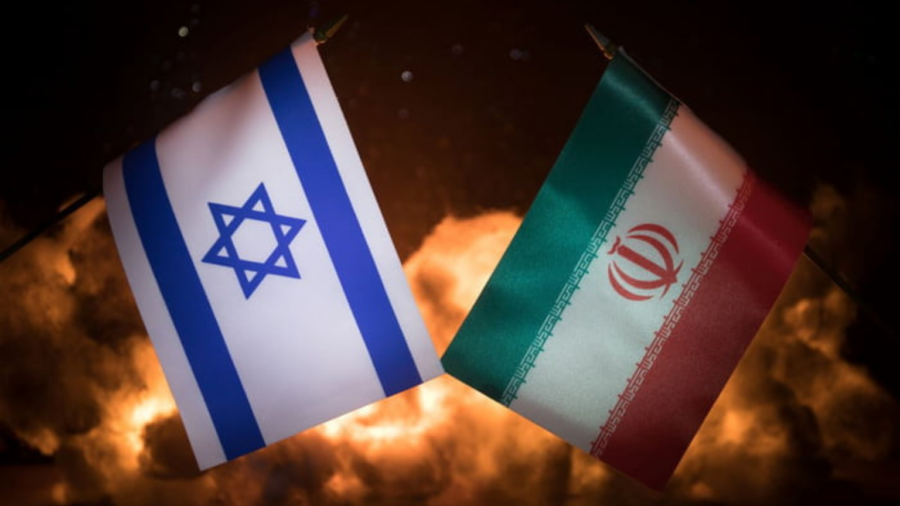 Irã é ‘existencial’ para Israel, mas EUA veem ofensiva contra Teerã como ‘em aberto’, diz especialista da USP