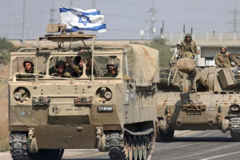 Israel Destrói Bunker Militar Subterrâneo de Ali Khamenei em Teerã, Diz Exército; Irã Ameaça Retaliação Pesada