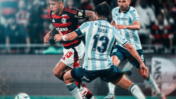 Jogos De Futebol Hoje: Guia Completo De Onde Assistir Ao Vivo – Domingo, 22/03/2026