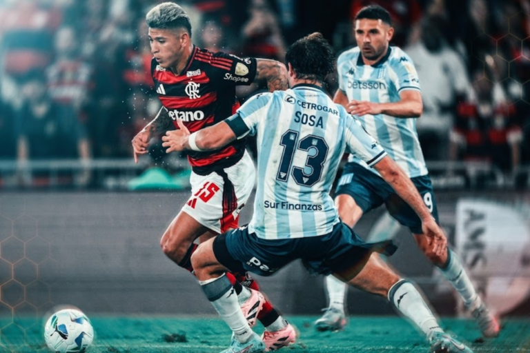 Jogos De Futebol Hoje: Guia Completo De Onde Assistir Ao Vivo – Domingo, 22/03/2026