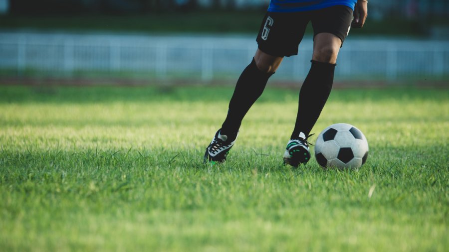 Jogos de Hoje (03/03): Futebol AO VIVO, Horários e Onde Assistir