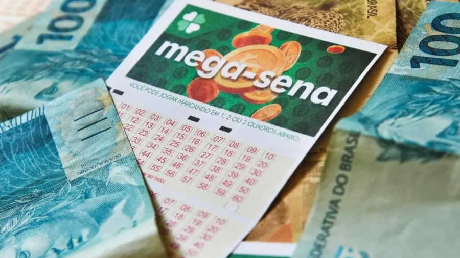 Mega-Sena 2981: resultado do sorteio deste sábado e prêmio acumula em R$ 60 milhões