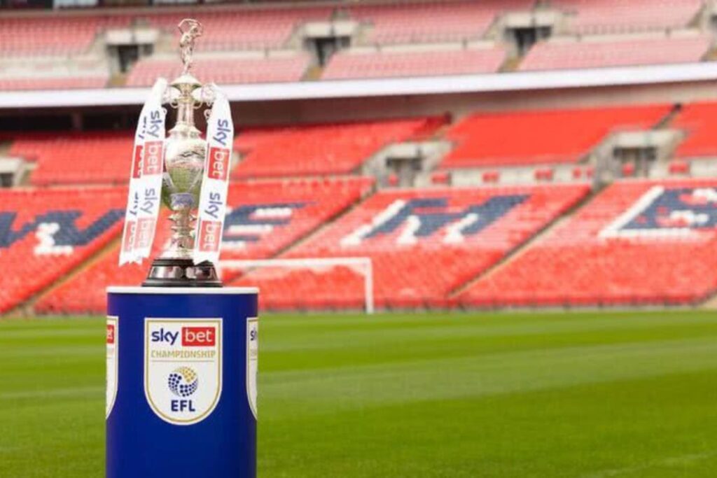 Premier League: As Necessidades de Transferência de Cada Clube para a Próxima Temporada