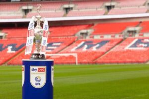 Premier League: As Necessidades de Transferência de Cada Clube para a Próxima Temporada