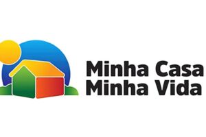 Minha Casa Minha Vida: Jader Filho anuncia expansão e meta ambiciosa de 3 milhões de casas até 2026