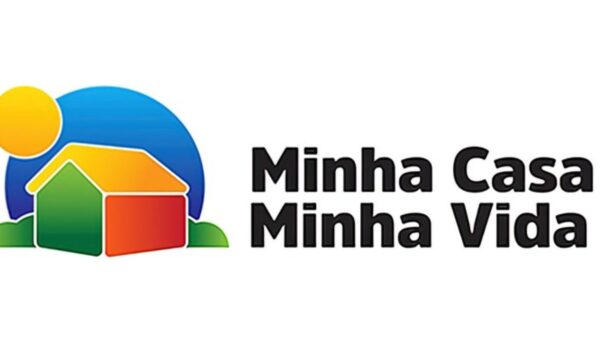 Minha Casa Minha Vida: Jader Filho anuncia expansão e meta ambiciosa de 3 milhões de casas até 2026