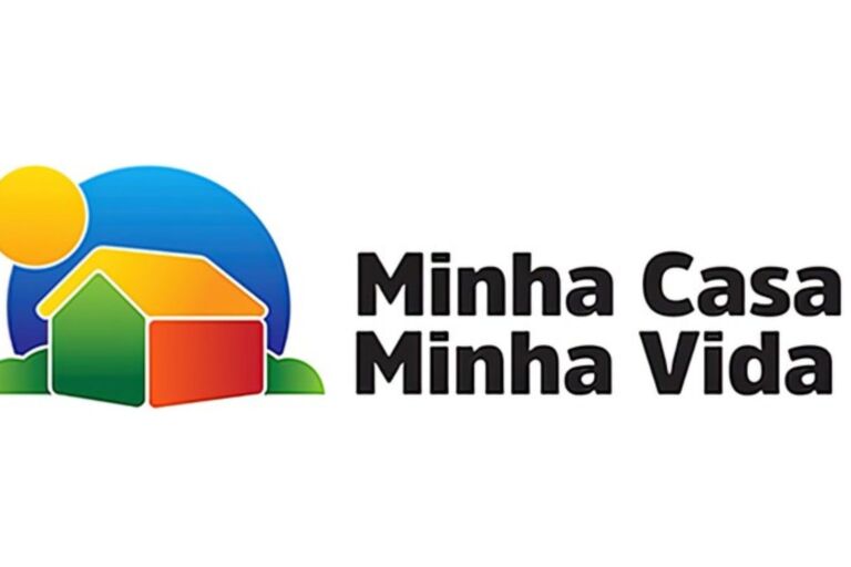 Minha Casa Minha Vida: Jader Filho anuncia expansão e meta ambiciosa de 3 milhões de casas até 2026