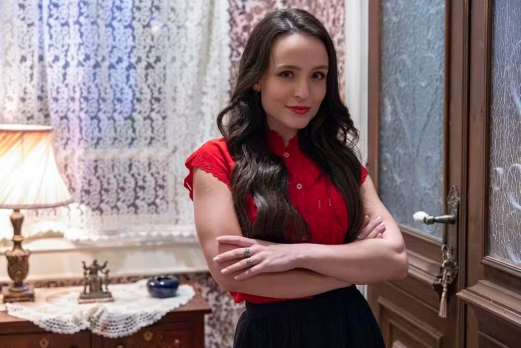 Novelas da Globo: Onde Assistir ao Vivo na TV ou Online pelo Globoplay