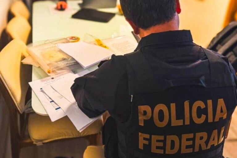 Operação Bazaar: Polícia Civil de SP é alvo de mega operação contra corrupção e lavagem de dinheiro a ação cumpre 25 mandados