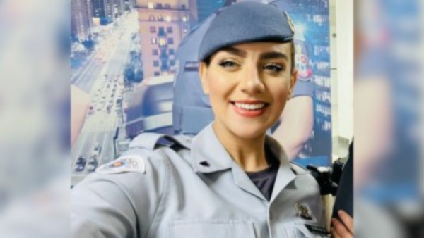 PM encontrada morta em SP: Morte suspeita de policial vira caso de investigação com exumação e laudos aguardados pela polícia