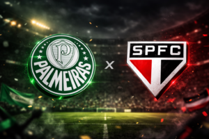 Palmeiras x São Paulo Hoje: Onde Assistir Ao Vivo, Horário e Escalações – Paulistão 2026