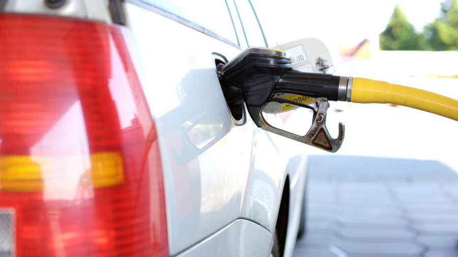 Diesel em Foco: Governo Anuncia Medidas de Alívio, Mas Setor de Combustíveis Reage com Otimismo e Cautela - Imagem (Divulgação)