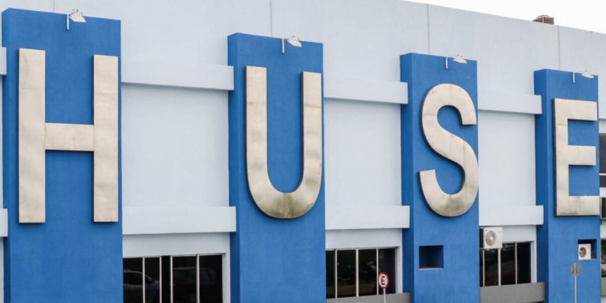 Pitbull Ataca Criança de 11 Anos em Aracaju: Menino é Levado às Pressas para Hospital com Ferimentos na Cabeça - Foto: Ascom SES