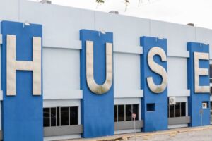 Pitbull Ataca Criança de 11 Anos em Aracaju: Menino é Levado às Pressas para Hospital com Ferimentos na Cabeça