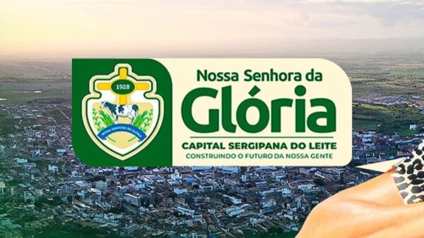 Prefeitura de Glória alinha Plano Diretor para loteamentos com construtores, buscando crescimento urbano organizado e sustentável