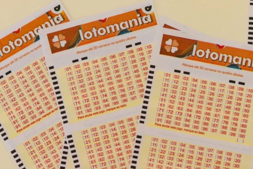 Resultado da Lotomania de 12/03: confira os 20 números sorteados
