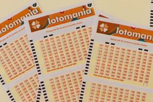 Resultado da Lotomania de 12/03: confira os 20 números sorteados
