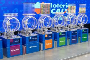 Todos os Resultado das Loterias Caixa de Sábado (28/03): Veja os números da Mega-Sena, Lotofácil, Quina e Federal