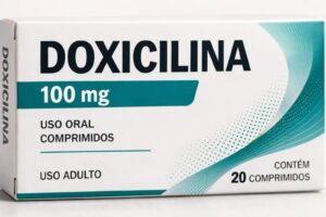 SUS adota novo antibiótico para prevenir sífilis e clamídia: entenda como funciona a profilaxia pós-exposição