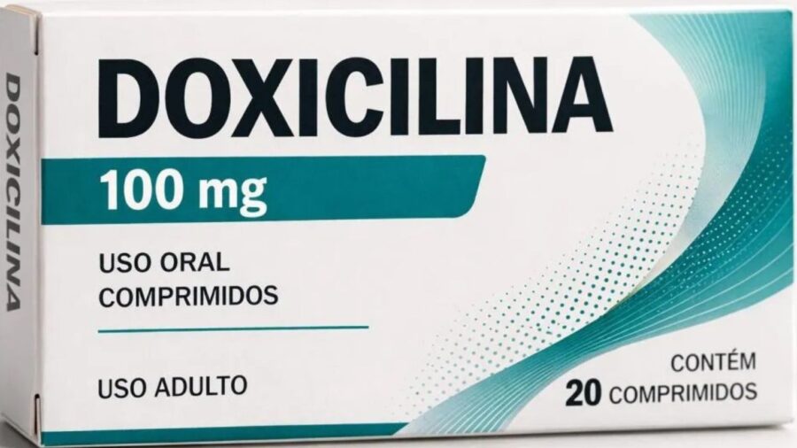 SUS adota novo antibiótico para prevenir sífilis e clamídia: entenda como funciona a profilaxia pós-exposição
